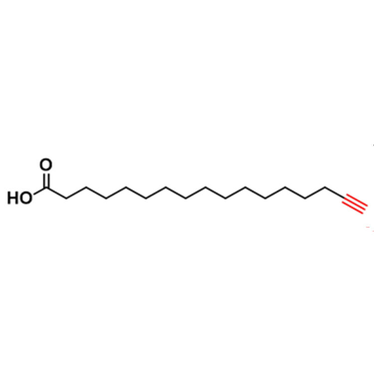 16-Heptadecynoic acid